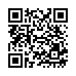 QR kód na túto stránku https://belusa.oma.sk/u/trencianska/284