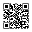 QR kód na túto stránku https://belusa.oma.sk/u/trencianska/295