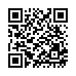 QR kód na túto stránku belusa.oma.sk u trencianska 39
