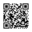 QR kód na túto stránku belusa.oma.sk u trencianska 40