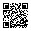 QR kód na túto stránku belusa.oma.sk u trencianska 43