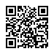 QR kód na túto stránku belusa.oma.sk u trencianska 56