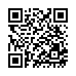 QR kód na túto stránku https://belusa.oma.sk/u/trencianska/90