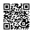 QR kód na túto stránku belusa.oma.sk u zahumenska