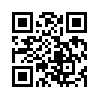 QR kód na túto stránku belusske-vrata.oma.sk