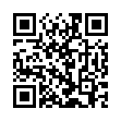 QR kód na túto stránku belusske-vrata.oma.sk mhd