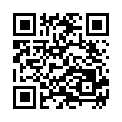 QR kód na túto stránku belusske-vrata.oma.sk pamiatka pamatnik