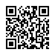 QR kód na túto stránku belusske-vrata.oma.sk priroda