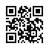 QR kód na túto stránku belusske-vrata.oma.sk u