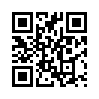 QR kód na túto stránku belza.oma.sk