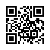 QR kód na túto stránku belza.oma.sk auto