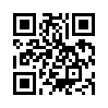 QR kód na túto stránku belza.oma.sk doprava