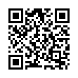QR kód na túto stránku belza.oma.sk doprava autobusova-zastavka