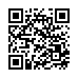 QR kód na túto stránku belza.oma.sk duchovno cintorin