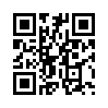 QR kód na túto stránku belza.oma.sk sluzby wc