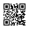 QR kód na túto stránku belza.oma.sk sport