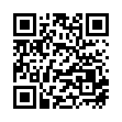 QR kód na túto stránku belza.oma.sk sport ihrisko