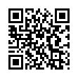 QR kód na túto stránku belza.oma.sk turistika miesto