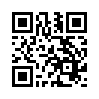 QR kód na túto stránku benadikova.oma.sk auto