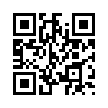 QR kód na túto stránku https://benadikova.oma.sk/c/101