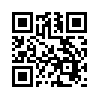 QR kód na túto stránku https://benadikova.oma.sk/c/206