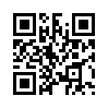 QR kód na túto stránku https://benadikova.oma.sk/c/35