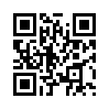 QR kód na túto stránku https://benadikova.oma.sk/c/44