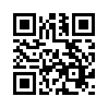 QR kód na túto stránku https://benadikova.oma.sk/c/76