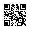 QR kód na túto stránku https://benadikova.oma.sk/c/8