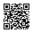 QR kód na túto stránku https://benadikova.oma.sk/cyklotrasa/bicycle