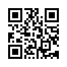 QR kód na túto stránku benadikovce.oma.sk