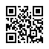 QR kód na túto stránku https://benadikovce.oma.sk/c/1