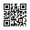 QR kód na túto stránku https://benadikovce.oma.sk/c/12