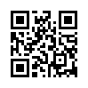 QR kód na túto stránku https://benadikovce.oma.sk/c/15