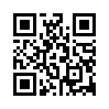 QR kód na túto stránku https://benadikovce.oma.sk/c/18