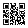 QR kód na túto stránku https://benadikovce.oma.sk/c/22
