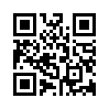 QR kód na túto stránku https://benadikovce.oma.sk/c/3