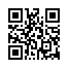 QR kód na túto stránku https://benadikovce.oma.sk/c/31