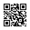 QR kód na túto stránku https://benadikovce.oma.sk/c/49