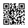 QR kód na túto stránku https://benadikovce.oma.sk/c/53