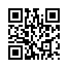 QR kód na túto stránku https://benadikovce.oma.sk/c/70