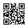 QR kód na túto stránku https://benadikovce.oma.sk/c/77