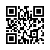 QR kód na túto stránku https://benadikovce.oma.sk/c/88