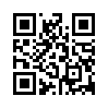 QR kód na túto stránku https://benadikovce.oma.sk/c/92