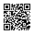 QR kód na túto stránku benadikovce.oma.sk lyziarskatrasa