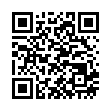 QR kód na túto stránku benadikovce.oma.sk vzdelavanie