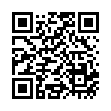QR kód na túto stránku benadovo.oma.sk vzdelavanie zakladna-skola