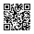 QR kód na túto stránku benadovske-raselinisko.oma.sk