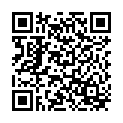 QR kód na túto stránku benadovske-raselinisko.oma.sk turistika miesto