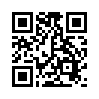 QR kód na túto stránku https://benatina.oma.sk/c/103
